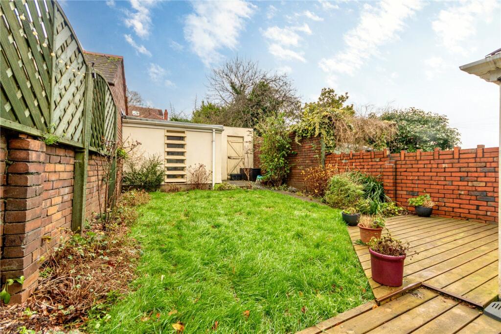 Additional image 19 of Melrose Avenue, Penylan, Cardiff, CF23