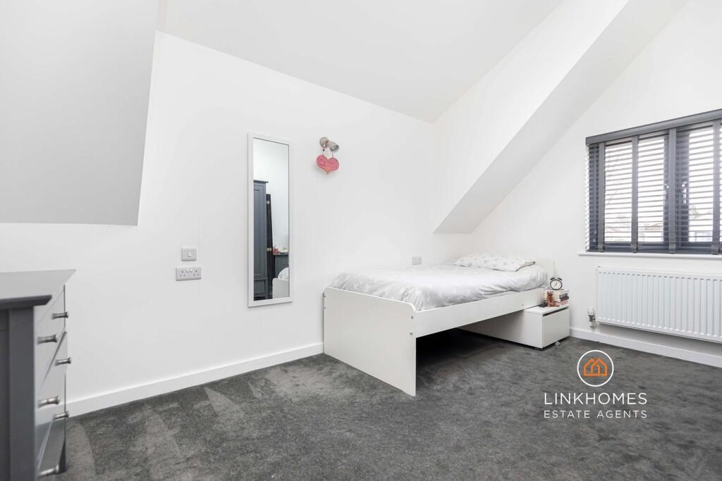 Additional image 36 of Clarendon Close, Broadstone, BH18