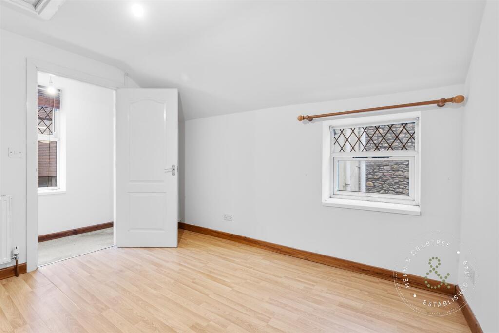 Additional image 14 of Cardiff Road, Taffs Well, Cardiff