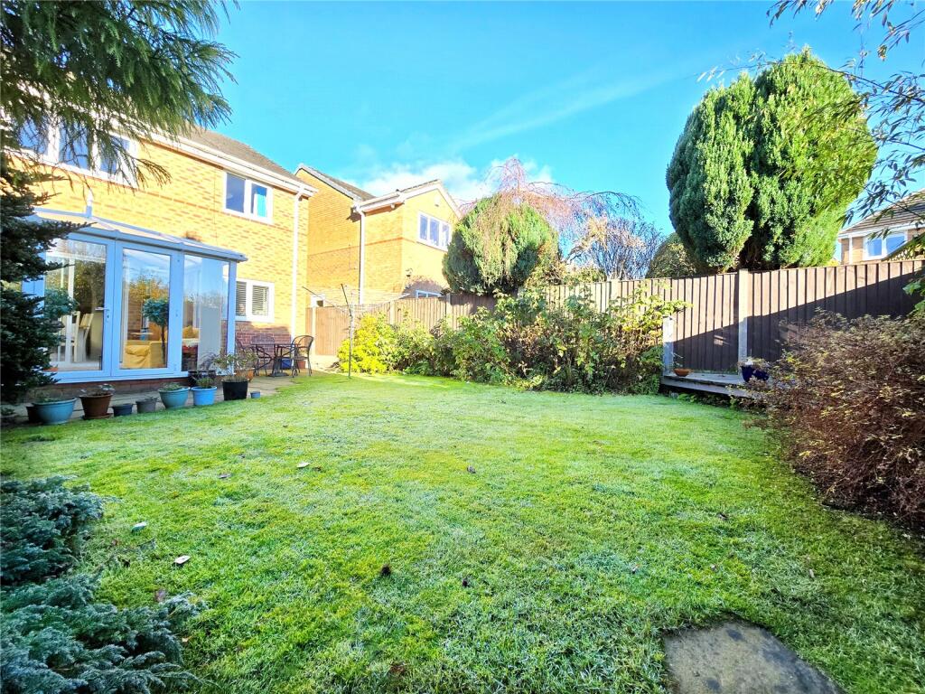 Additional image 22 of Fields Road, Haslingden, Rossendale, BB4