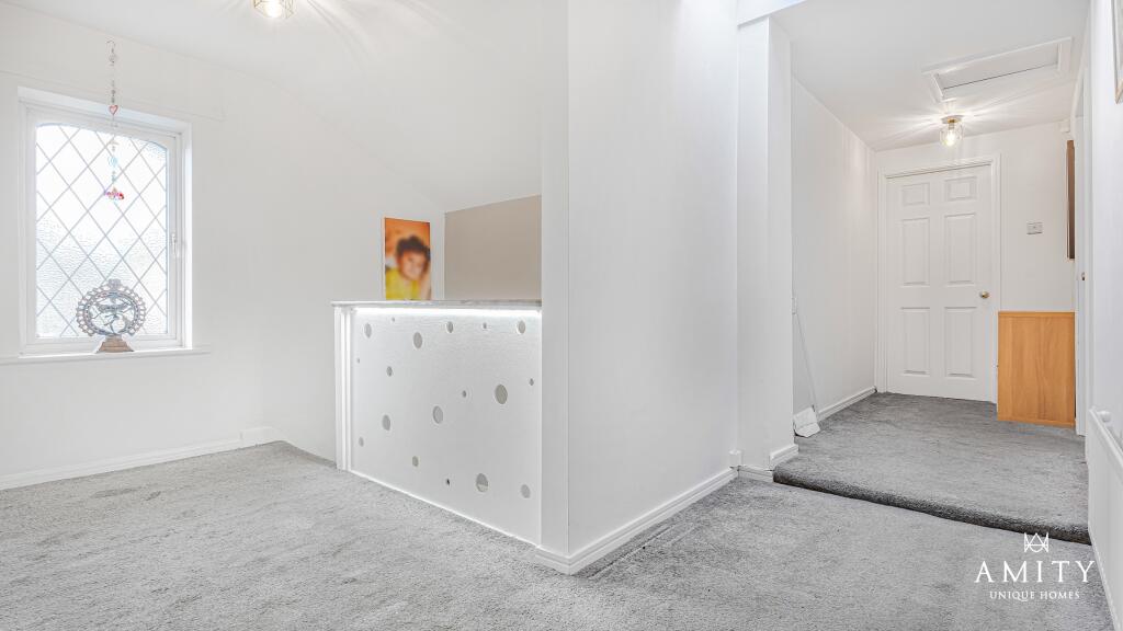 Additional image 14 of Rosemary Hill Road, Sutton Coldfield