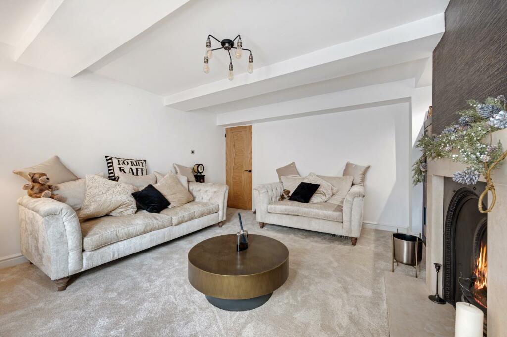 Additional image 13 of Blackburn Road, Egerton, Bolton