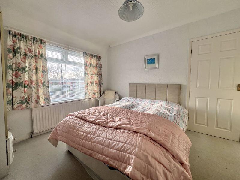 Additional image 13 of Aldridge Road, Great Barr, Birmingham, B44 8NP