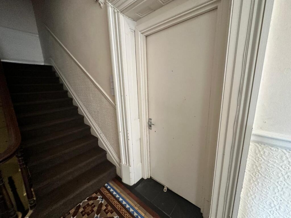 Additional image 15 of Warwick Road, Bristol