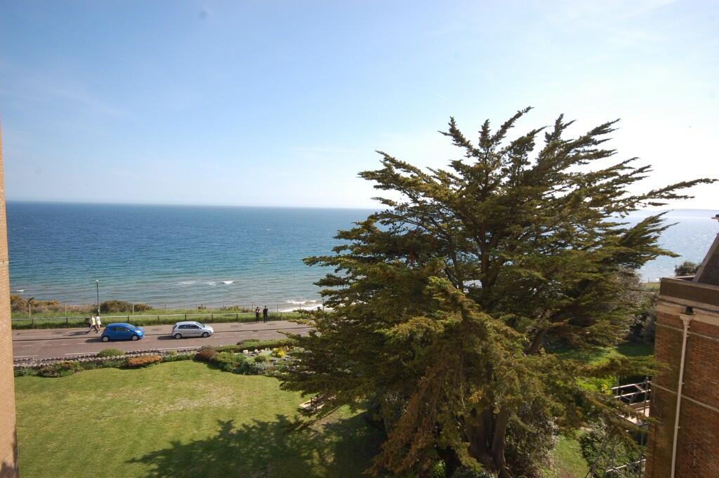 Additional image 10 of Grove Road, Bournemouth, Dorset, BH1