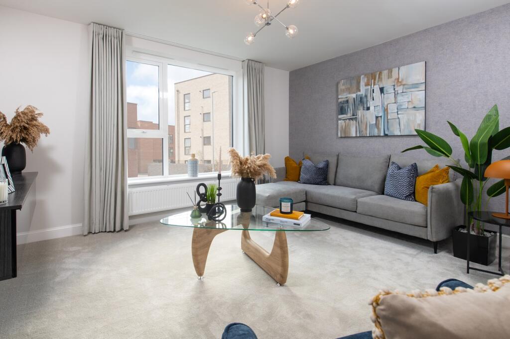 Additional image 4 of Cambridge Road,
Cambridge, 
Cambridgeshire, 
CB3 0XX