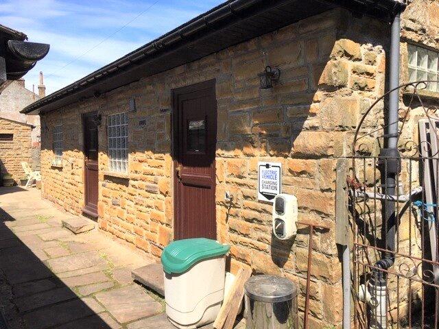 Additional image 27 of The Miners Arms, Nenthead, Alston, Cumbria, CA9