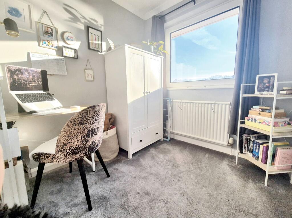 Additional image 12 of Hurley Road, Little Corby, CA4