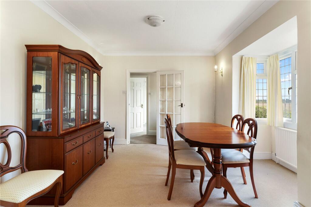 Additional image 15 of Radwinter Road, Sewards End, Nr Saffron Walden, Essex, CB10