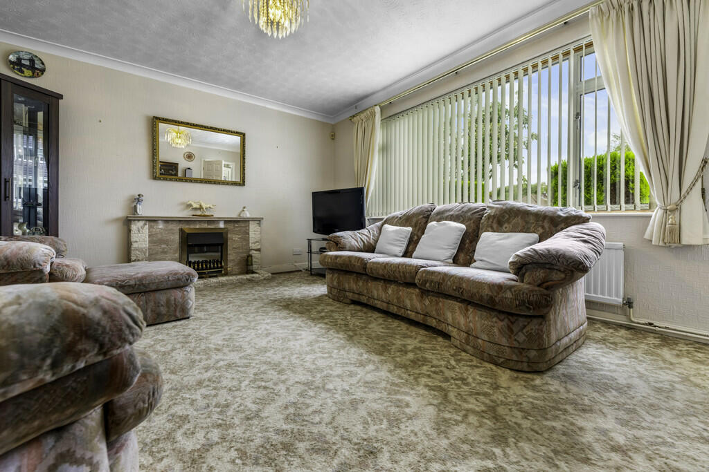 Additional image 5 of Brynau Road, Taffs Well, Cardiff