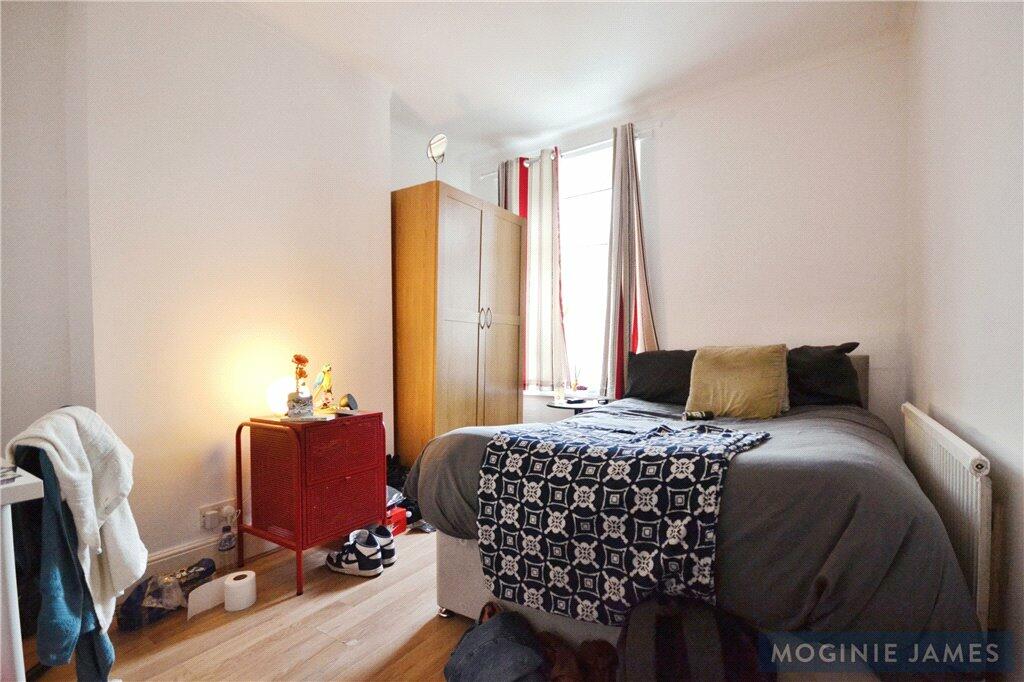 Additional image 14 of Mackintosh Place, Roath, Cardiff