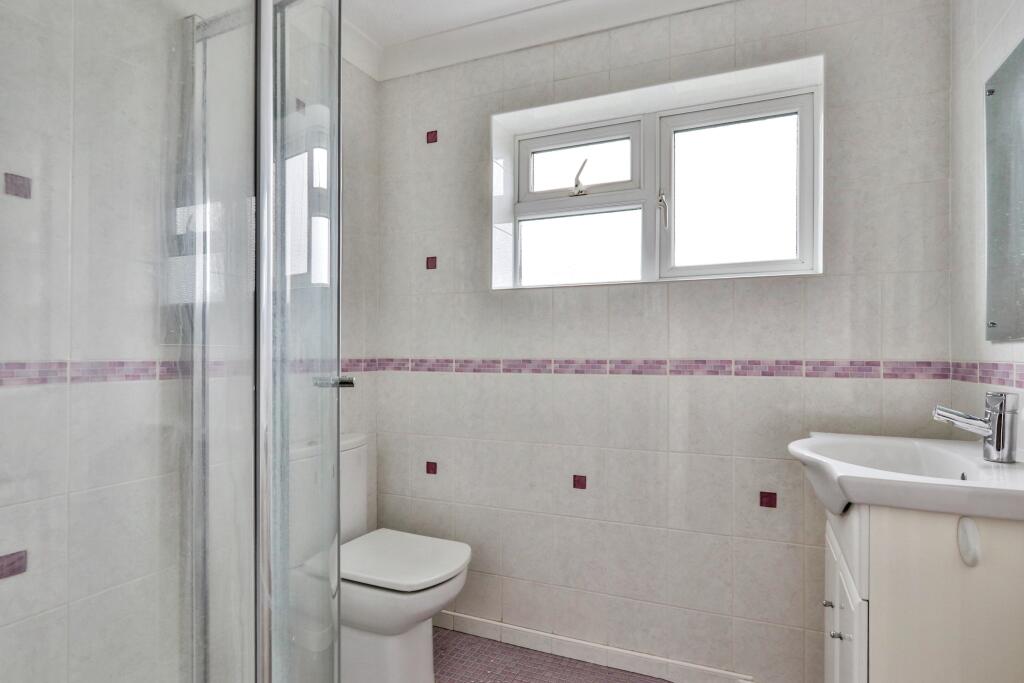 Additional image 13 of Frenchs Farm Road, Poole, BH16