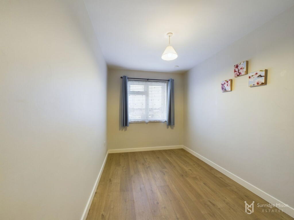 Additional image 9 of Innings Drive, Pevensey Bay, East Sussex, BN24