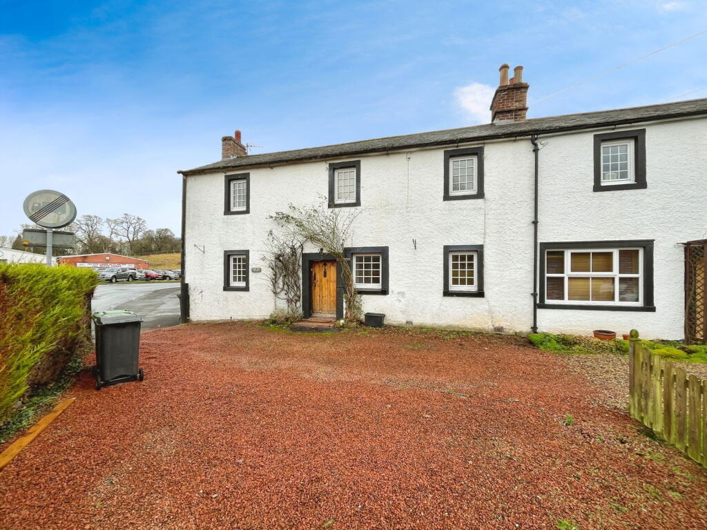 Additional image 17 of Bridge End, Dalston, Carlisle