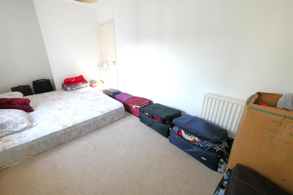 Additional image 8 of Southfield Road, Worthing