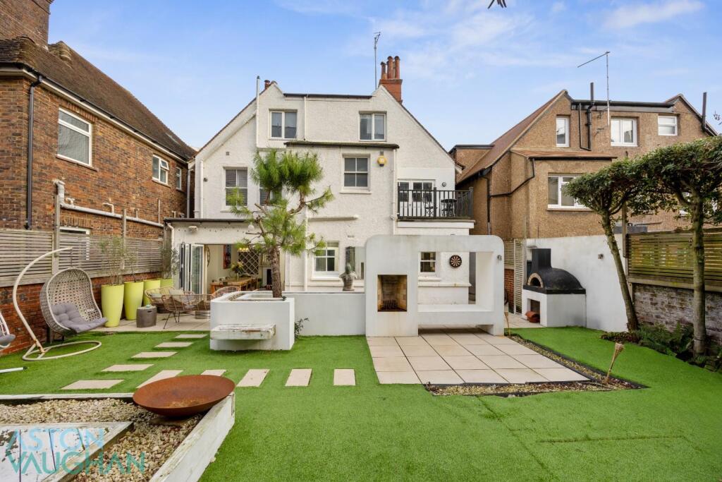 Additional image 39 of Holland Road, Hove