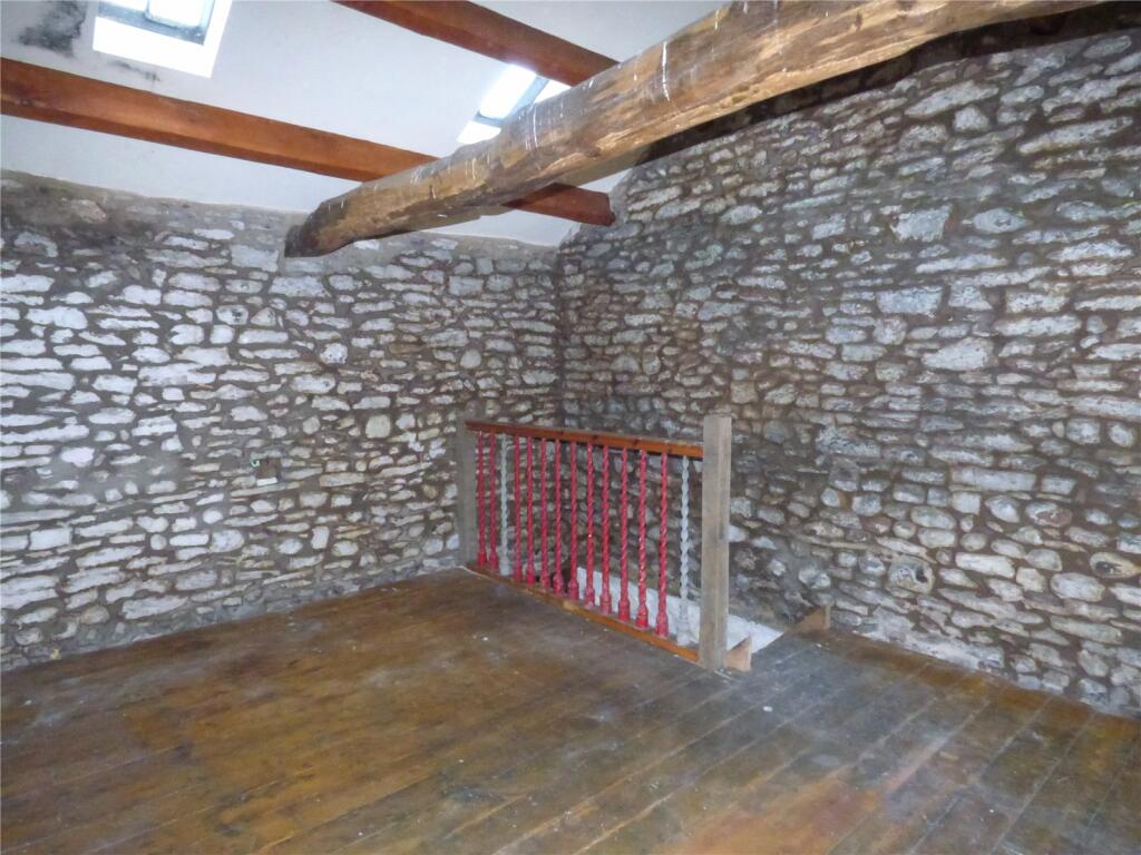 Additional image 3 of North Road, Kirkby Stephen, Cumbria, CA17