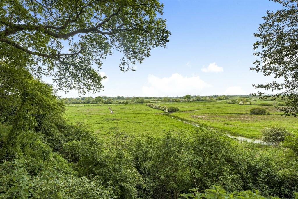 Additional image 12 of West End Lane, Henfield