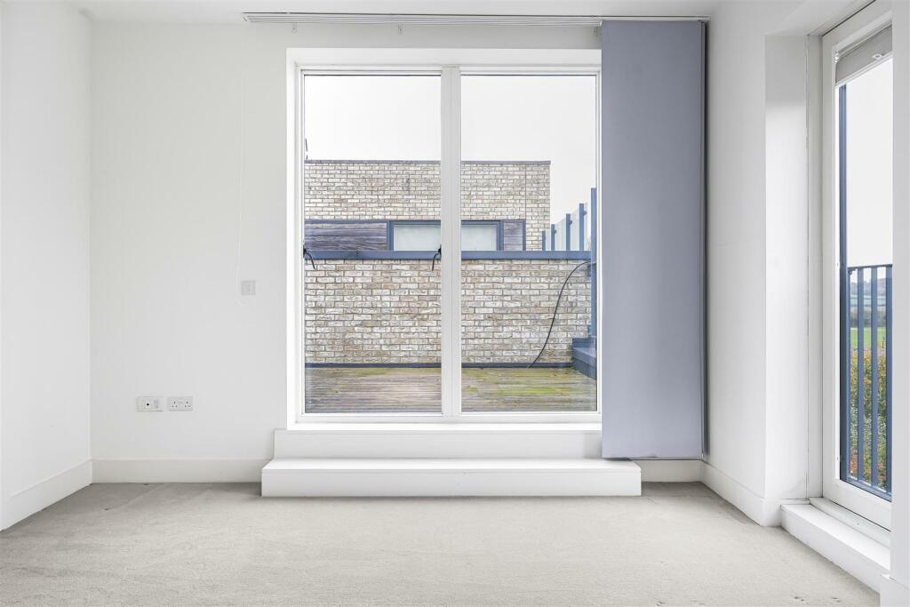 Additional image 20 of Kingfisher Gardens, Trumpington