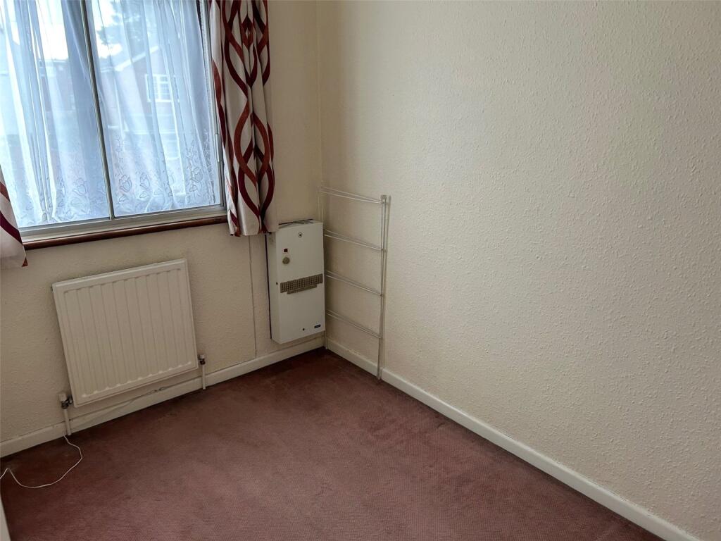 Additional image 7 of Malt Mill Lane, Halesowen, West Midlands, B62