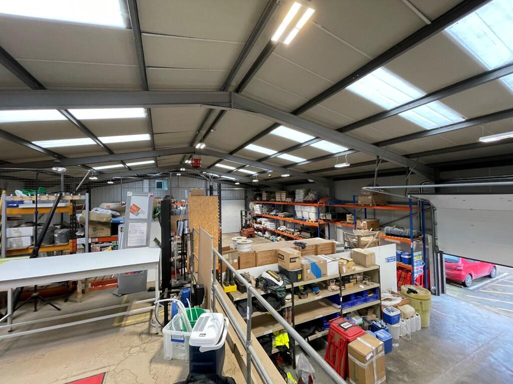 Additional image 7 of Duxford House, Willie Snaith Road, Newmarket, Suffolk, CB8 7SU