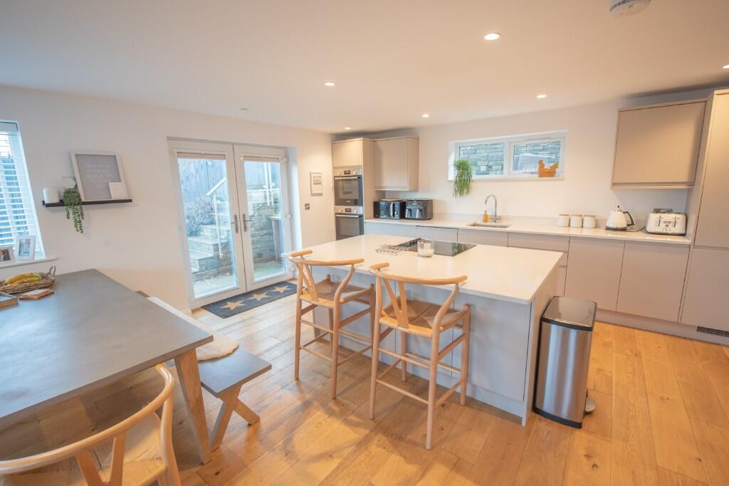 Additional image 26 of Borrowdale, Baxter Wood, Cross Hills BD20 8BB