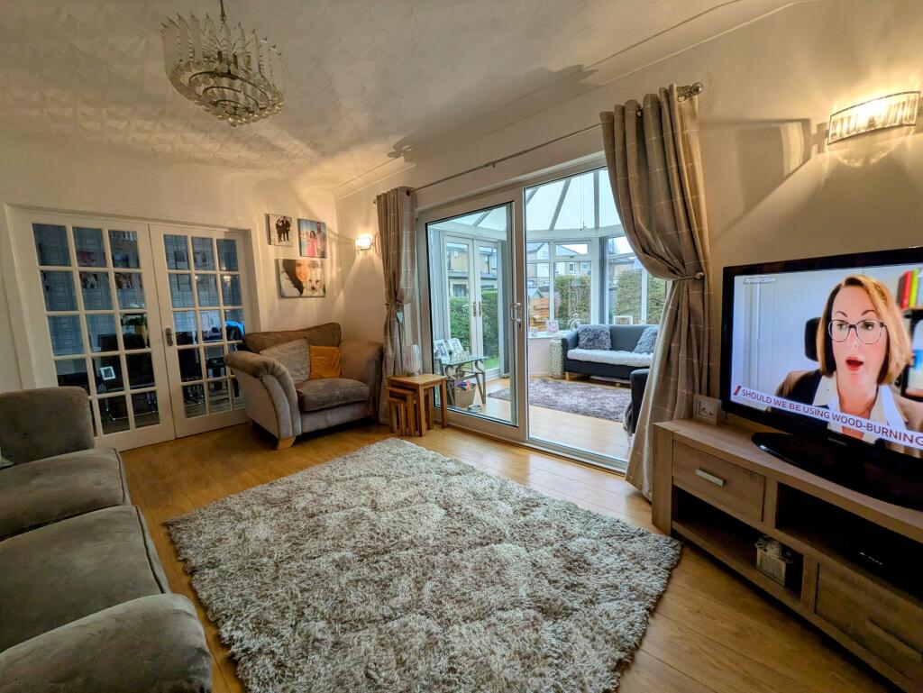 Additional image 7 of Reevy Drive, Bradford, BD6