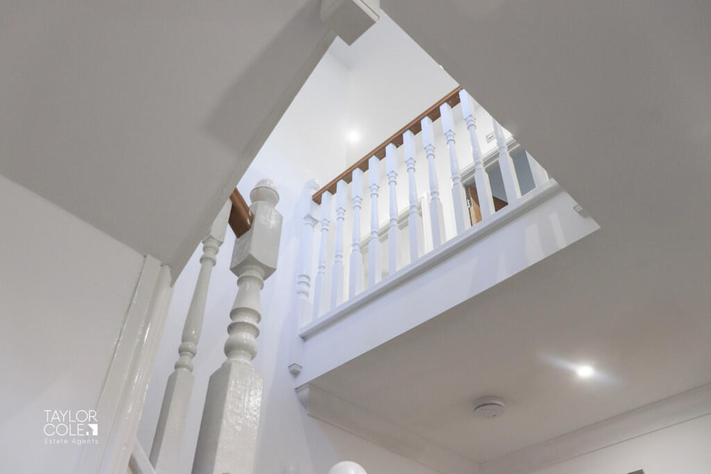 Additional image 15 of Boulder Close, Wilnecote