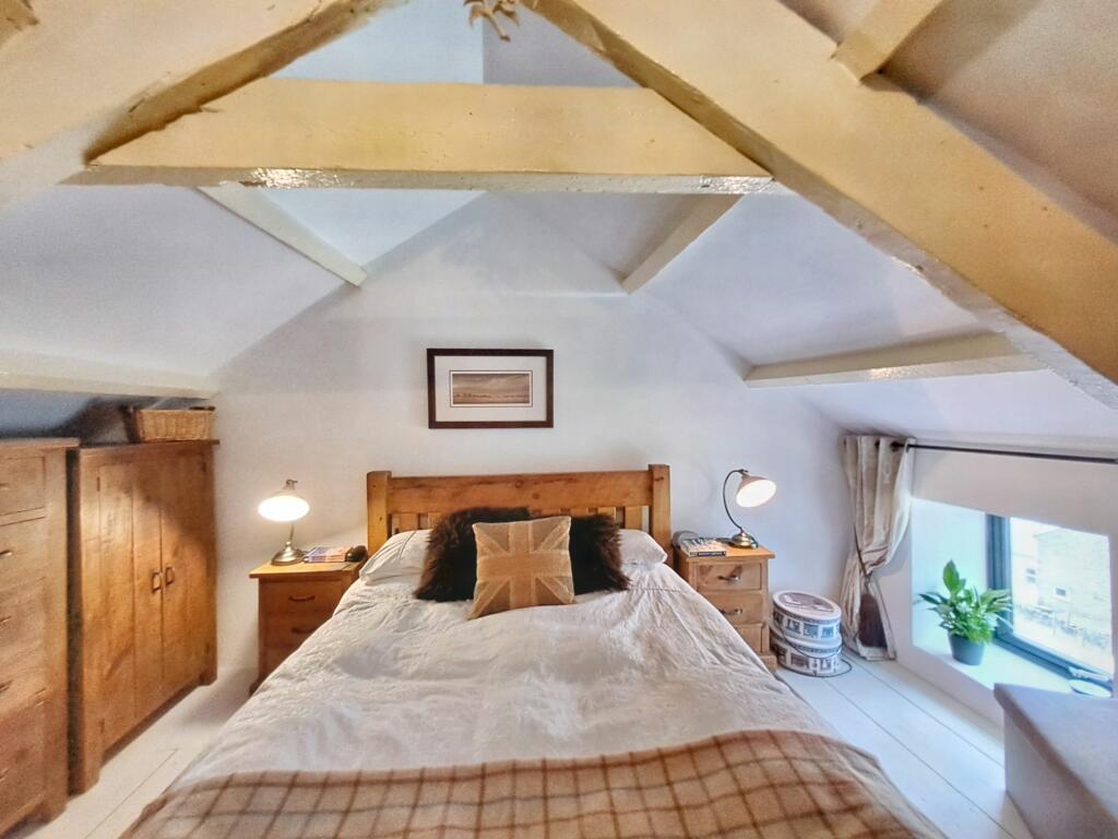 Additional image 11 of Wardway Foot, Nenthead, Alston, Cumbria, CA9 3PX