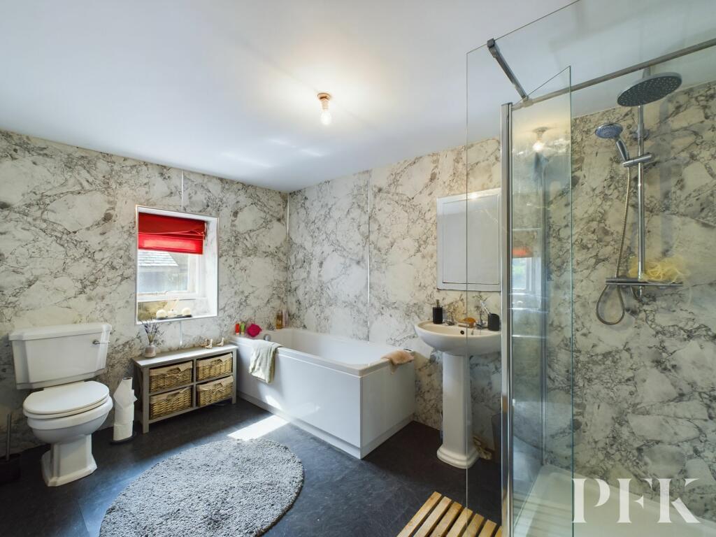 Additional image 11 of Beckermet, CA21