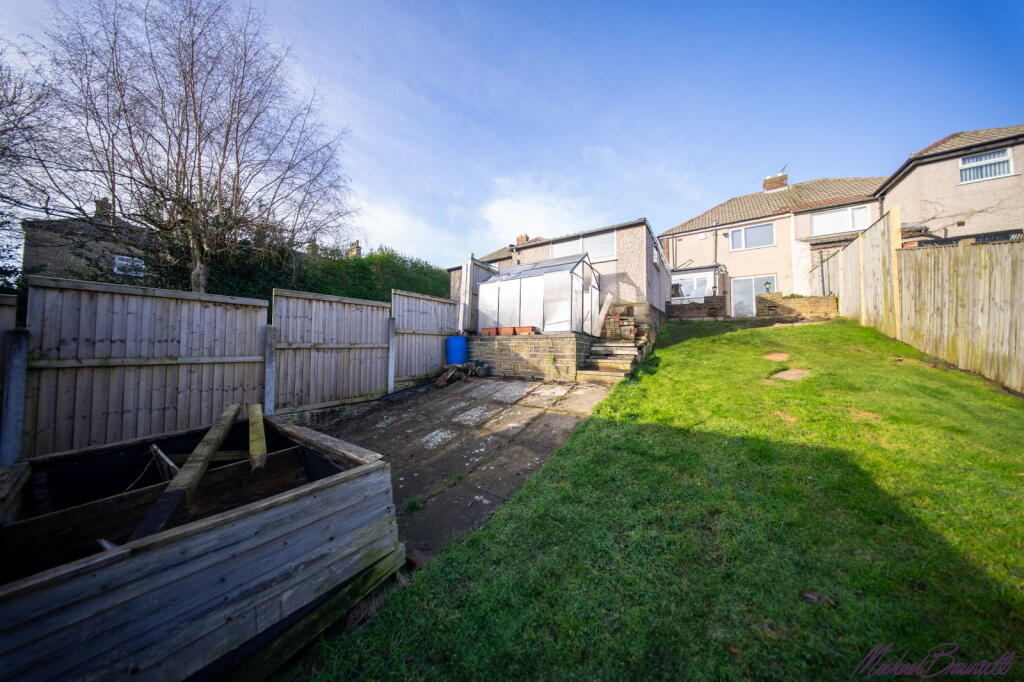 Additional image 21 of Raeburn Drive, Bradford, BD6 2LL