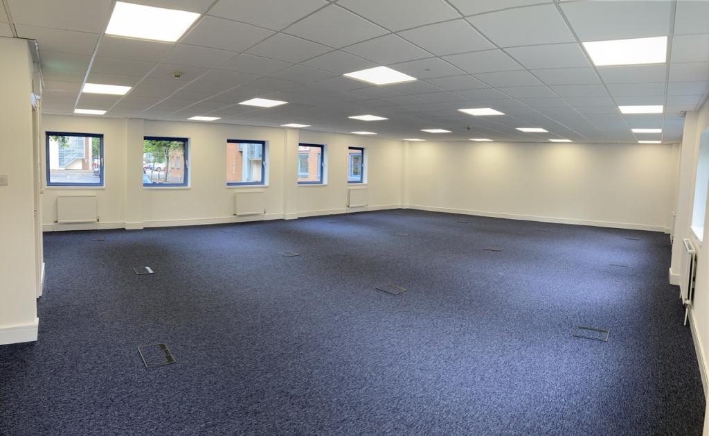 Additional image 7 of 3-7 Drake Walk, Waterfront 2000, Cardiff, CF10 4LG