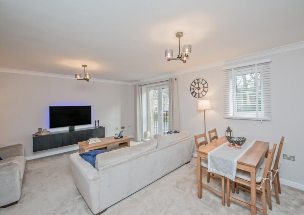 Additional image 4 of Bradford Road, Birkenshaw, Bradford, West Yorkshire, BD11