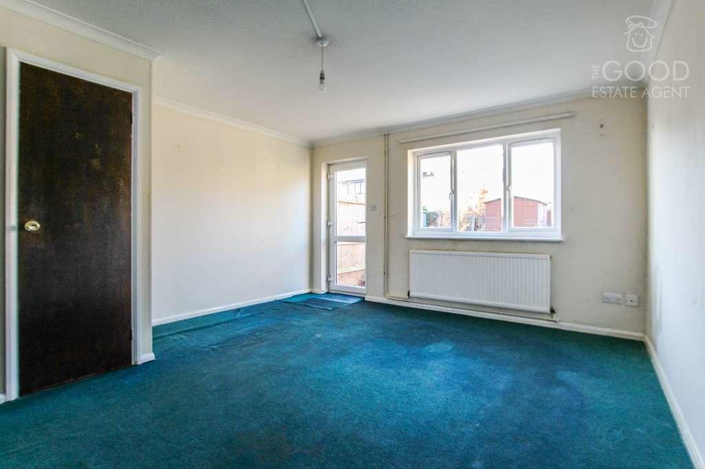 Additional image 10 of Primrose Lane, Soham , CB7