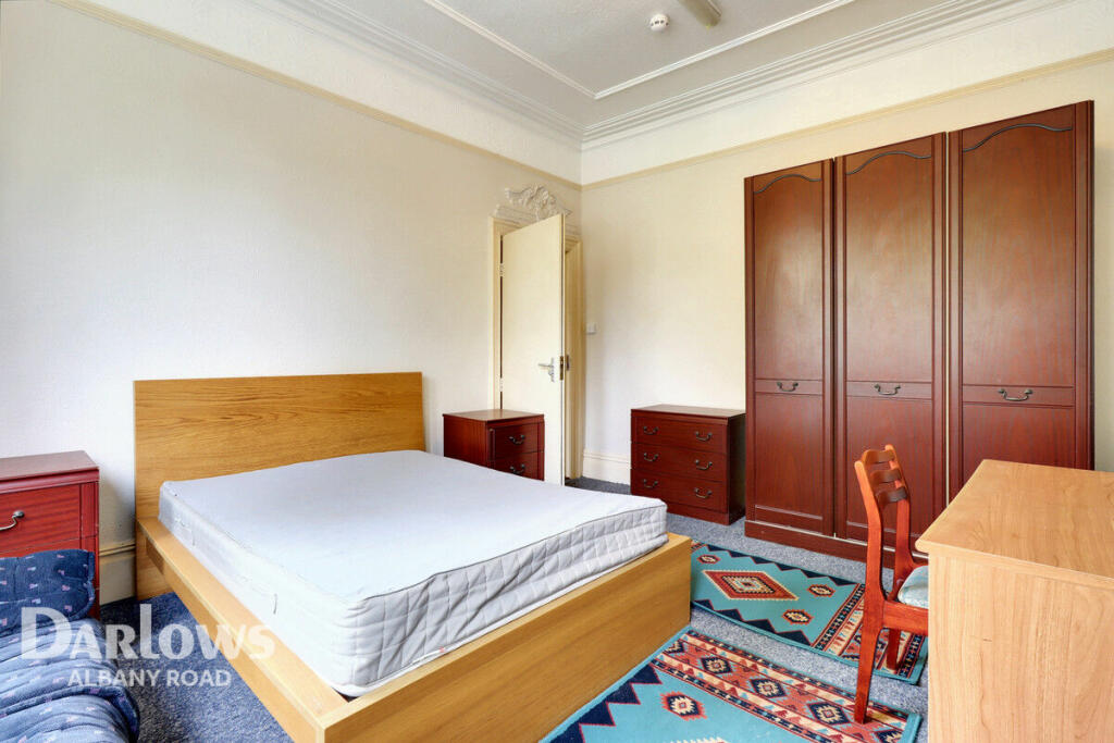 Additional image 5 of Ninian Road, Cardiff