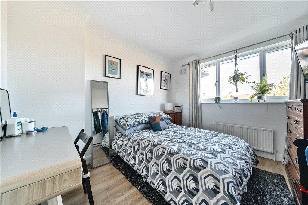 Additional image 10 of Whitefoot Lane, Bromley