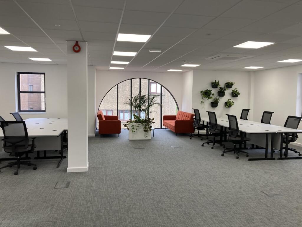 Additional image 6 of Castlebridge, Cowbridge Road East, Cardiff, CF11 9AB