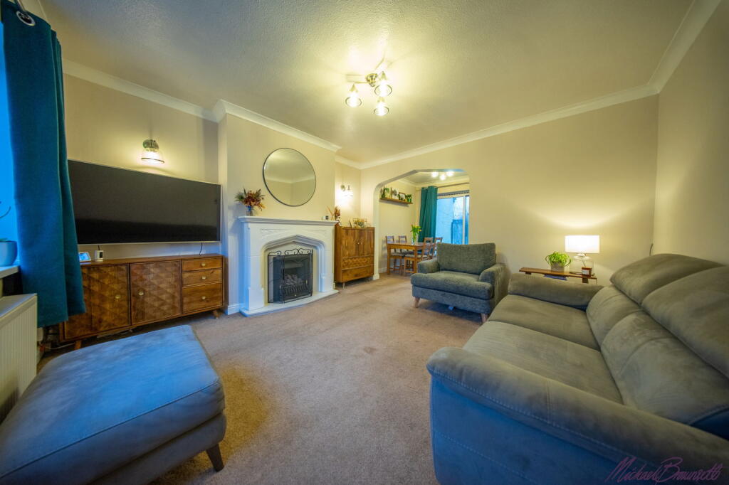 Additional image 30 of Raeburn Drive, Bradford, BD6 2LL