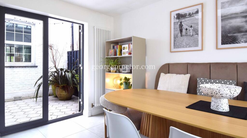 Additional image 13 of Great Elms Road, Bromley, BR2