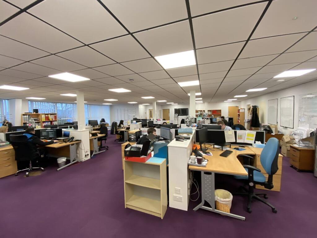 Additional image 19 of Celtic House, Caxton Place, Pentwyn, Cardiff, CF23 8HA