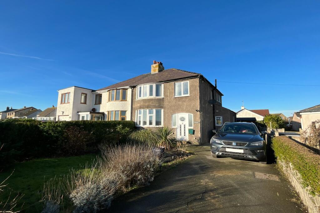 Additional image 12 of Rueberry Drive, Seascale, CA20