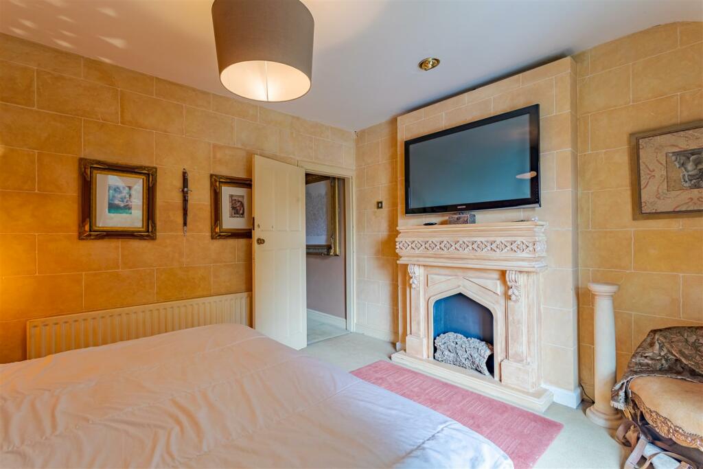 Additional image 21 of Monmouth Road, Smethwick, B67