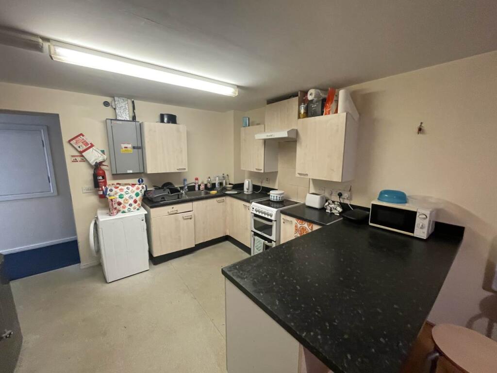 Additional image 4 of Gwennyth House, Gwennyth Street,