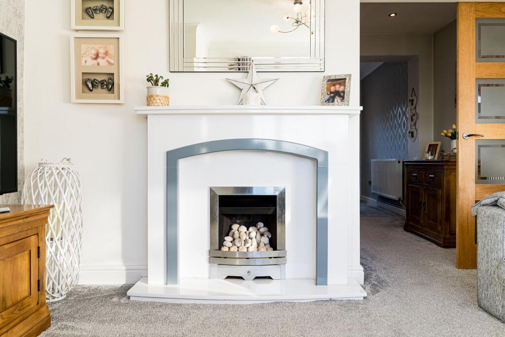 Additional image 5 of Lower House Walk, Bolton, BL7