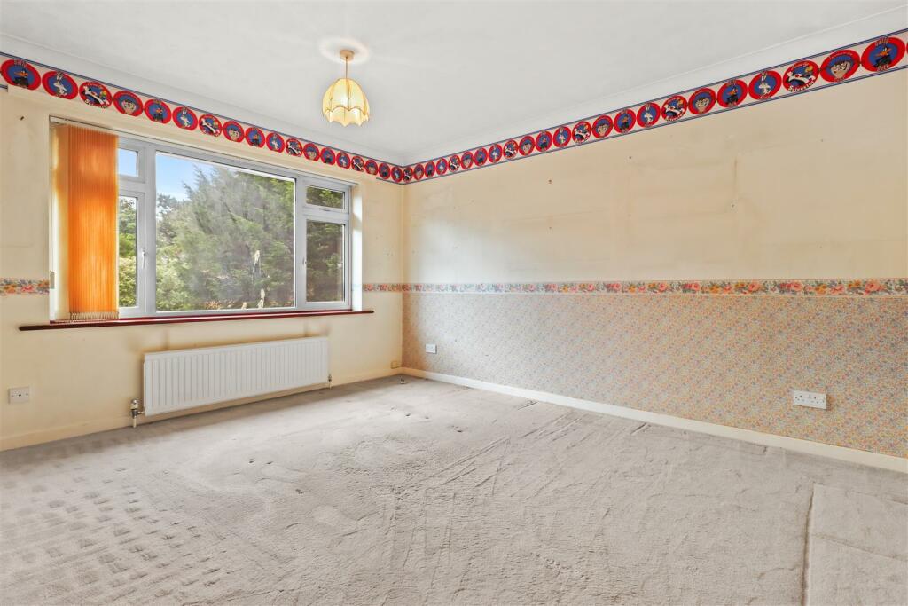 Additional image 17 of Mill Gap Road, Upperton, Eastbourne