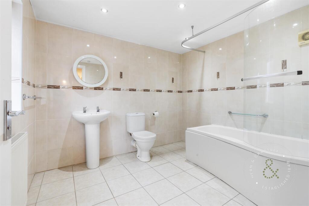 Additional image 10 of Cardiff Road, Taffs Well, Cardiff