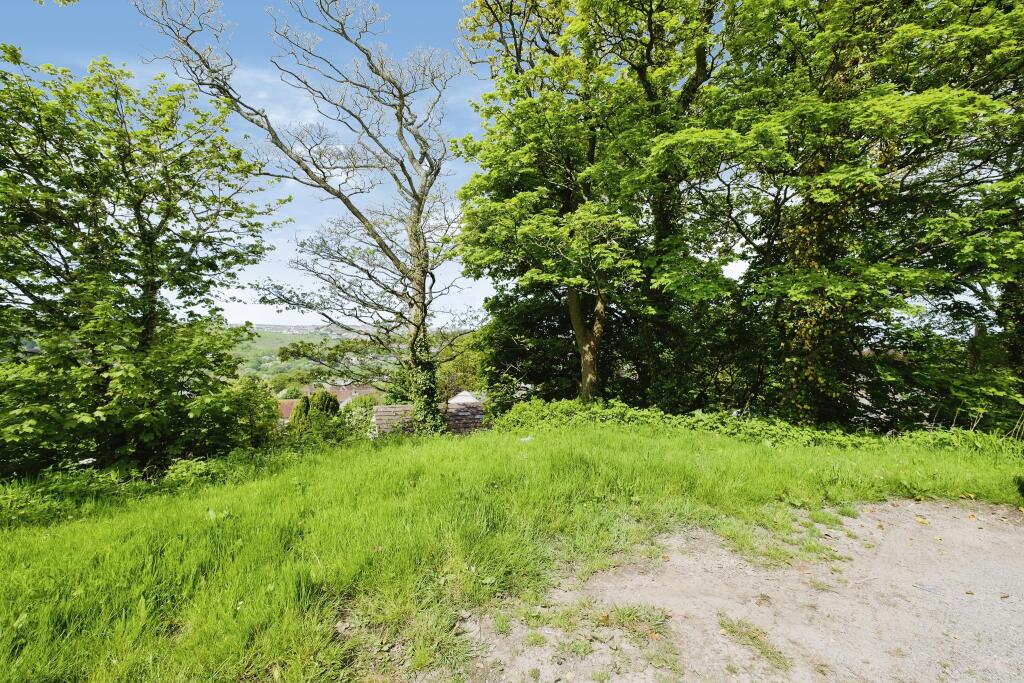 Additional image 13 of Foxhouses Road, Whitehaven, CA28