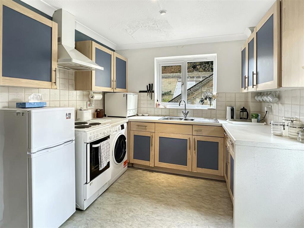 Additional image 6 of Porson Court, Cambridge