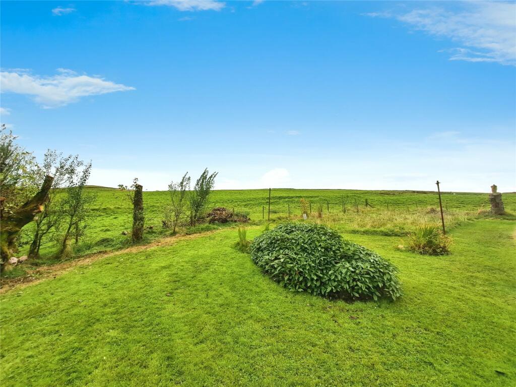 Additional image 14 of Aughertree, Ireby, Wigton, Cumbria, CA7