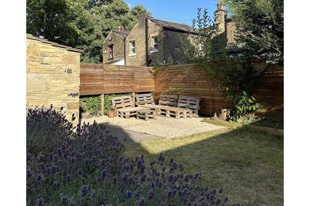 Additional image 19 of Fyfe Lane, Shipley, BD17